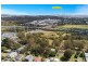 30 Boundary St, Tingalpa QLD 4173