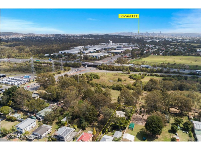 30 Boundary St, Tingalpa QLD 4173