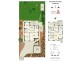 30 Boundary St, Tingalpa QLD 4173 Floorplan