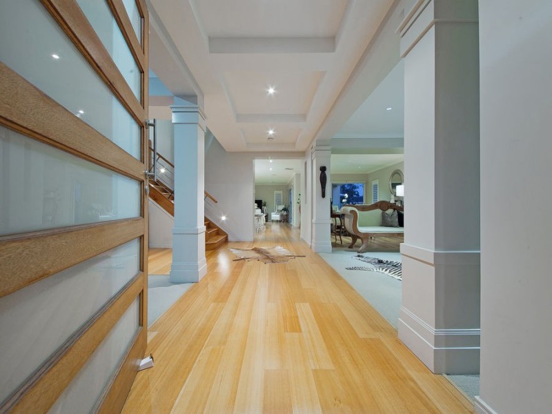 118 Brokenwood Circuit, Gumdale QLD 4154