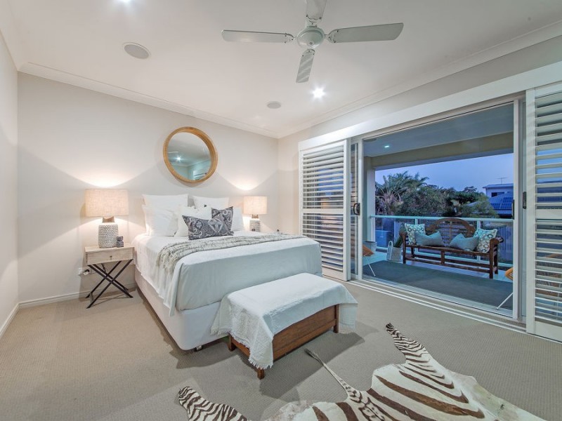 118 Brokenwood Circuit, Gumdale QLD 4154