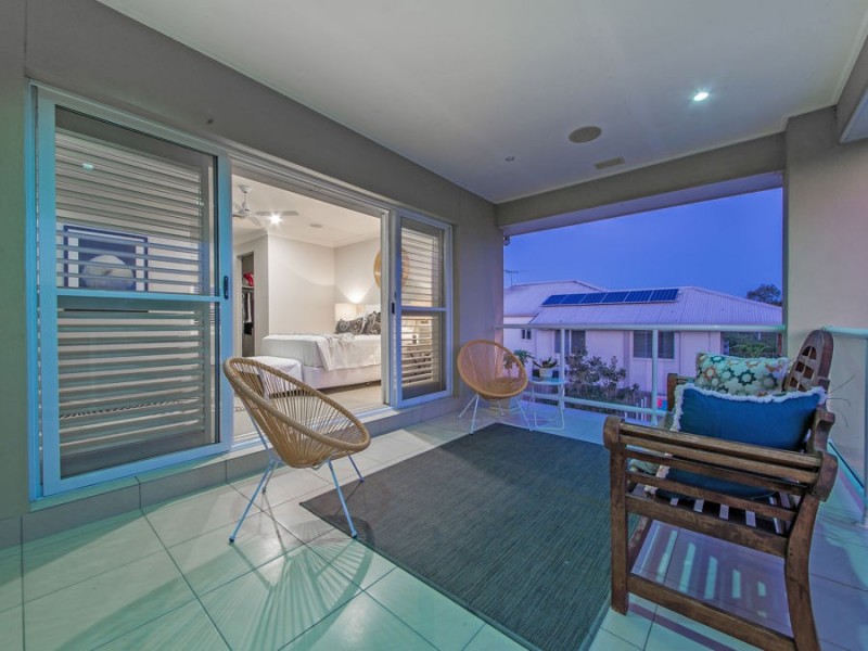 118 Brokenwood Circuit, Gumdale QLD 4154