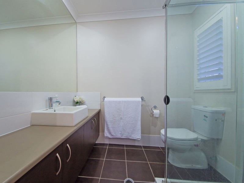 118 Brokenwood Circuit, Gumdale QLD 4154