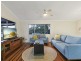 54 Kitchener Street, Wynnum QLD 4178