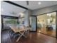 54 Kitchener Street, Wynnum QLD 4178