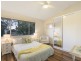 54 Kitchener Street, Wynnum QLD 4178
