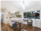 54 Kitchener Street, Wynnum QLD 4178