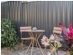 54 Kitchener Street, Wynnum QLD 4178