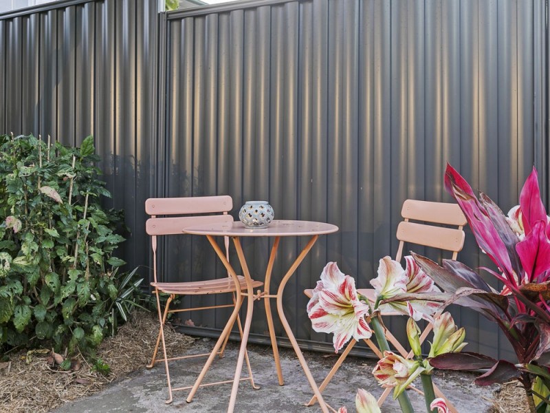 54 Kitchener Street, Wynnum QLD 4178