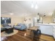 54 Kitchener Street, Wynnum QLD 4178