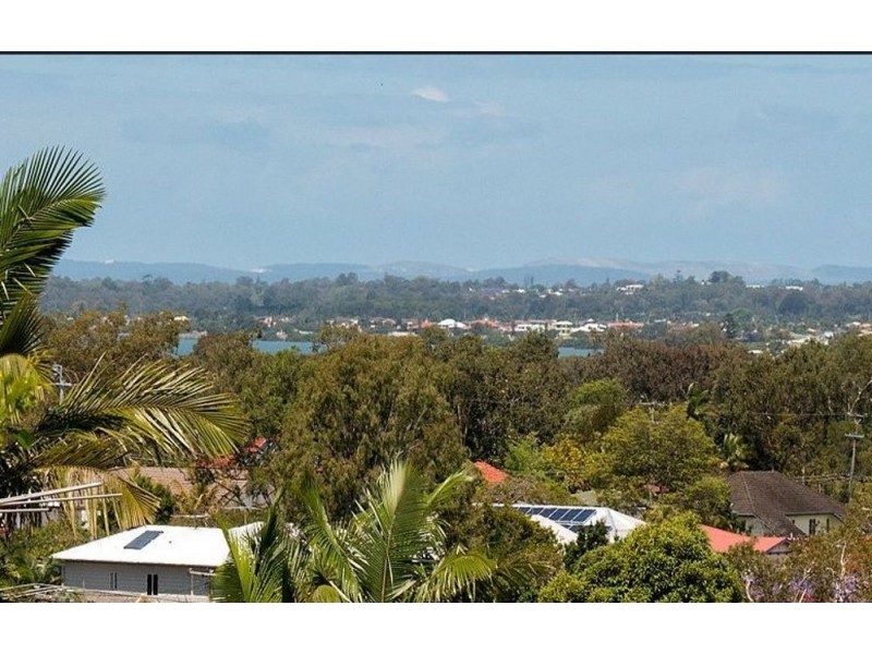 110 Raeburn Street, Manly West QLD 4179