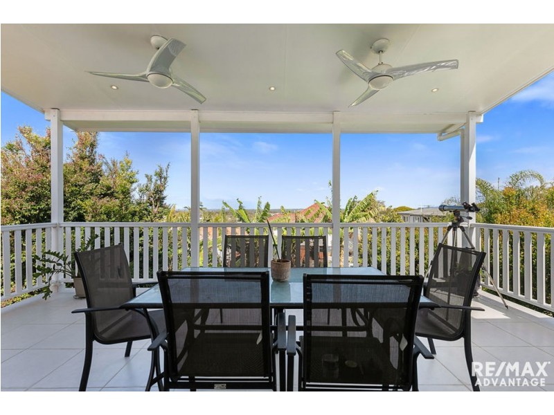 110 Raeburn Street, Manly West QLD 4179