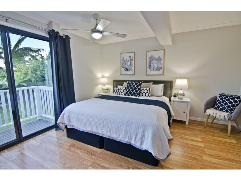 110 Raeburn Street, Manly West QLD 4179
