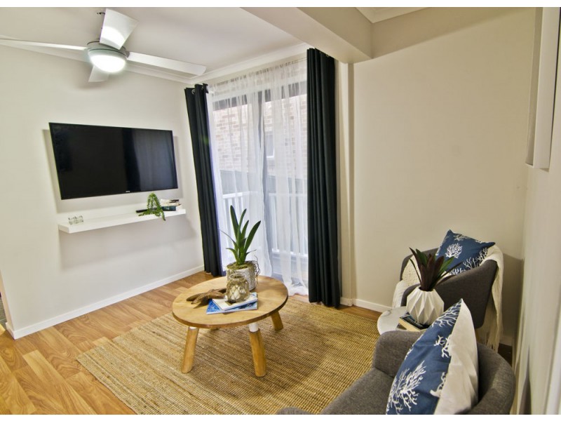 110 Raeburn Street, Manly West QLD 4179