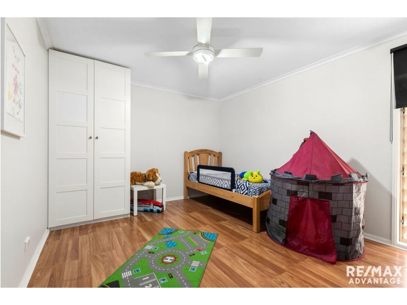 110 Raeburn Street, Manly West QLD 4179