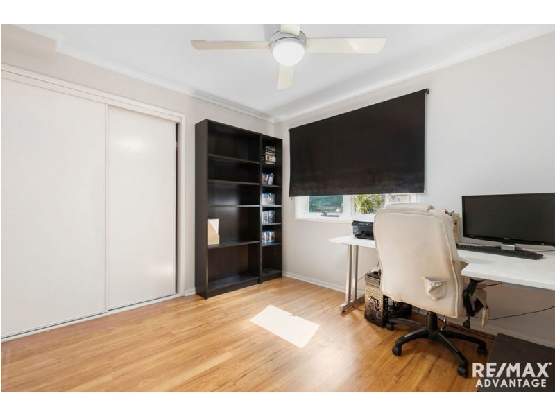 110 Raeburn Street, Manly West QLD 4179