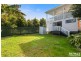 110 Raeburn Street, Manly West QLD 4179