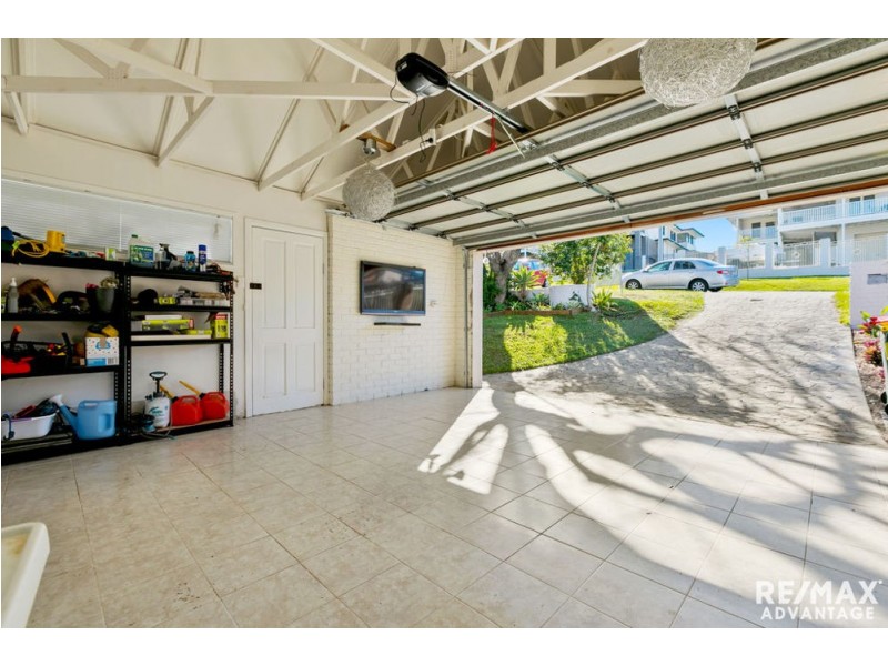 110 Raeburn Street, Manly West QLD 4179