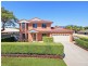 107 Hargreaves Road, Manly West QLD 4179