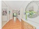 107 Hargreaves Road, Manly West QLD 4179