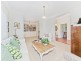 107 Hargreaves Road, Manly West QLD 4179