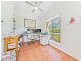 107 Hargreaves Road, Manly West QLD 4179