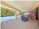 107 Hargreaves Road, Manly West QLD 4179
