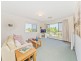 107 Hargreaves Road, Manly West QLD 4179