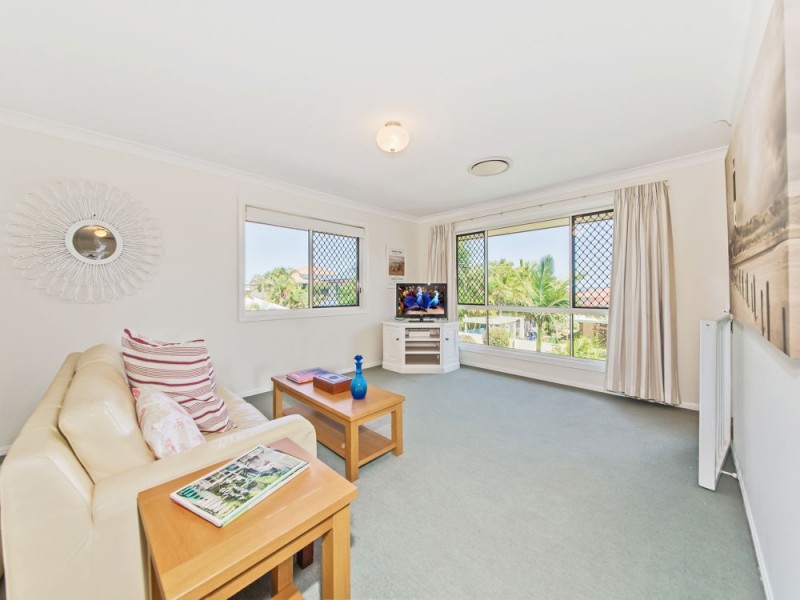 107 Hargreaves Road, Manly West QLD 4179