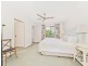 107 Hargreaves Road, Manly West QLD 4179