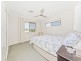 107 Hargreaves Road, Manly West QLD 4179