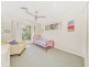 107 Hargreaves Road, Manly West QLD 4179