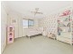 107 Hargreaves Road, Manly West QLD 4179