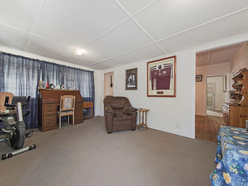 34 Bellew Street, Wynnum QLD 4178