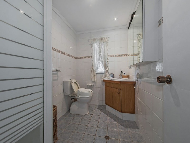 34 Bellew Street, Wynnum QLD 4178