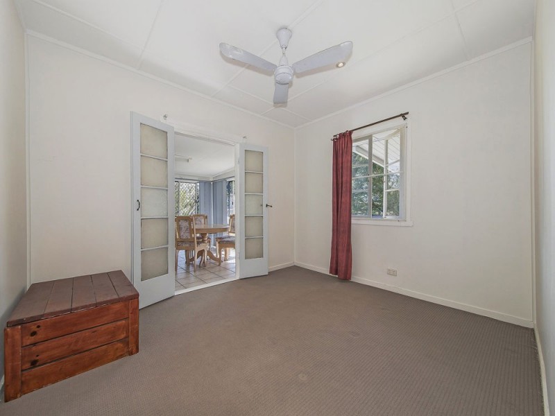 34 Bellew Street, Wynnum QLD 4178