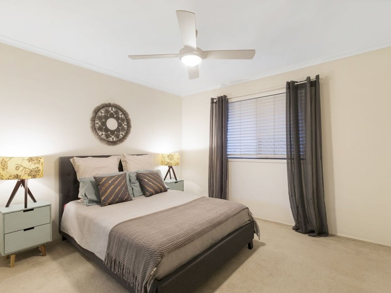 3/121 Berrima Street, Wynnum QLD 4178