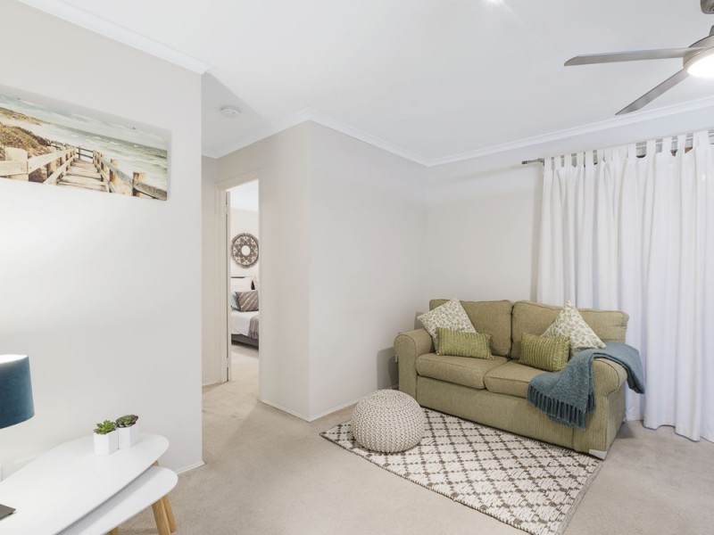 3/121 Berrima Street, Wynnum QLD 4178