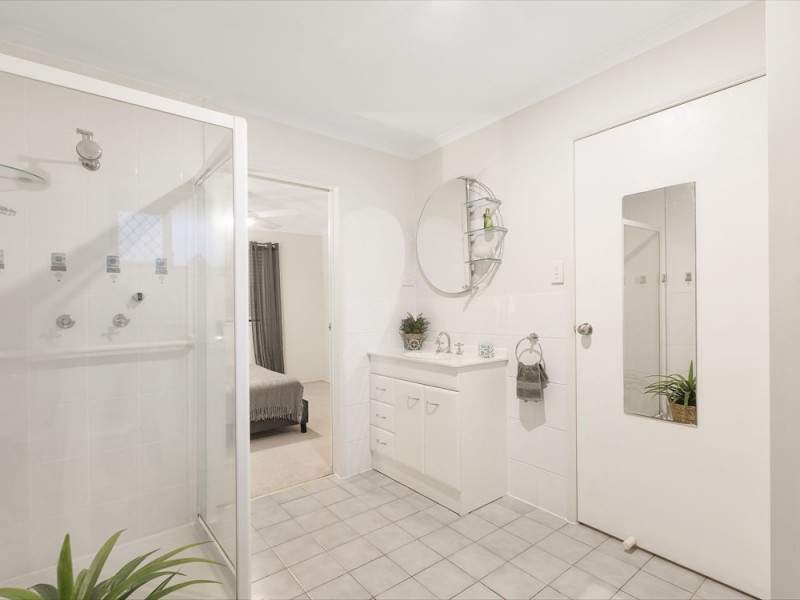 3/121 Berrima Street, Wynnum QLD 4178