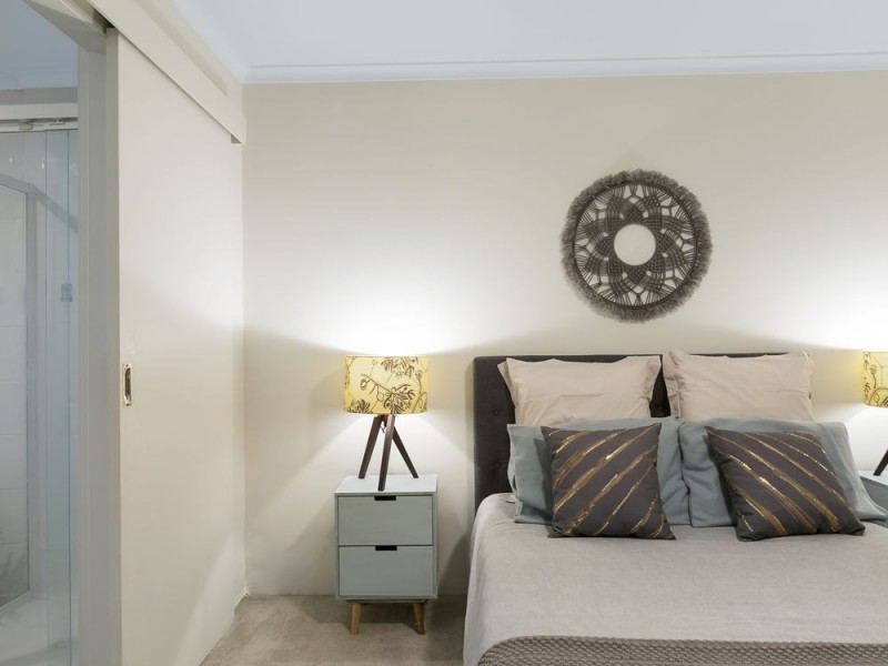 3/121 Berrima Street, Wynnum QLD 4178