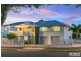 231 Wynnum Esplanade, Wynnum QLD 4178