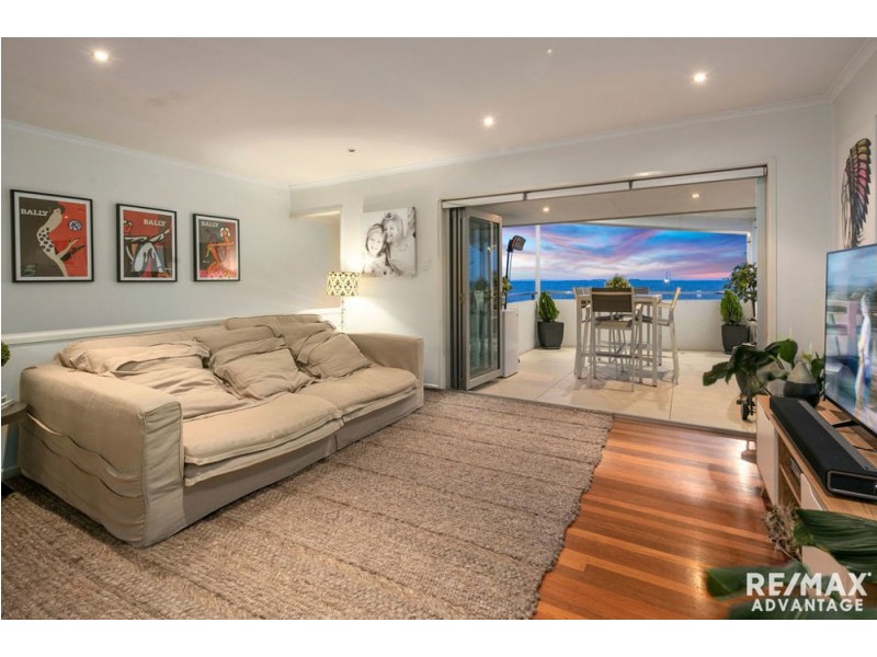 231 Wynnum Esplanade, Wynnum QLD 4178