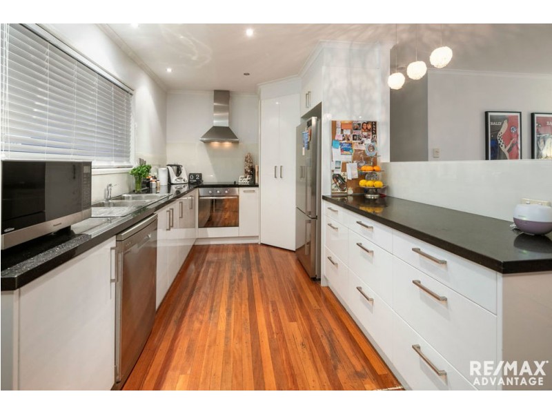 231 Wynnum Esplanade, Wynnum QLD 4178