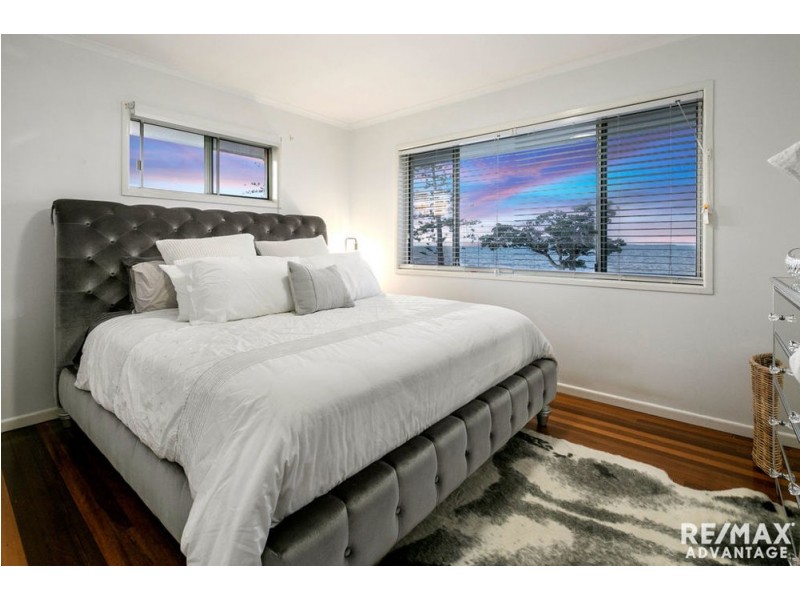 231 Wynnum Esplanade, Wynnum QLD 4178