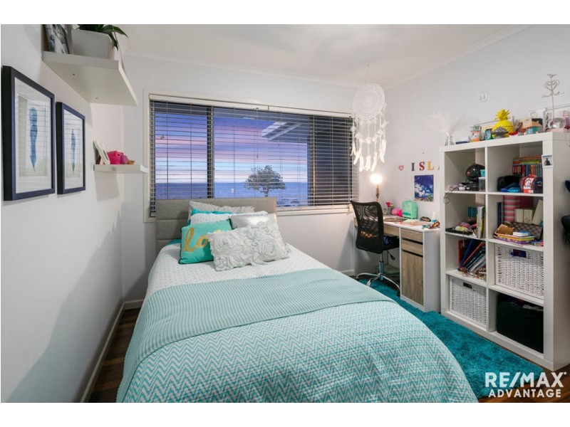 231 Wynnum Esplanade, Wynnum QLD 4178