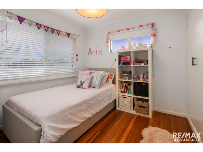 231 Wynnum Esplanade, Wynnum QLD 4178