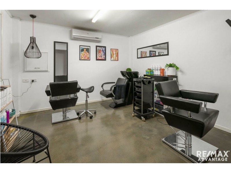 231 Wynnum Esplanade, Wynnum QLD 4178