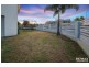 231 Wynnum Esplanade, Wynnum QLD 4178