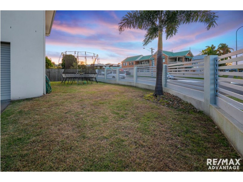 231 Wynnum Esplanade, Wynnum QLD 4178