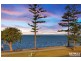 231 Wynnum Esplanade, Wynnum QLD 4178